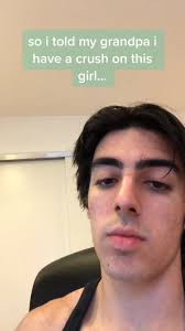 heartwarming, so wholesome #tiktokgraduation #familytradition #EatEmUp...