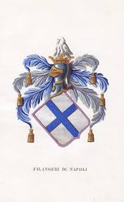 Check spelling or type a new query. Filangeri Di Napoli By Wappen Coat Of Arms Stemma 1846 Art Nbsp Nbsp Print Nbsp Nbsp Poster Antiquariat Steffen Volkel Gmbh