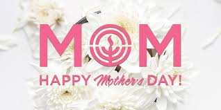 I believe in love at the first sight for you are the first person i saw when i opened my eyes and have loved you since. Jewish Federation Of Cleveland Happy Mother S Day Jewish Cleveland