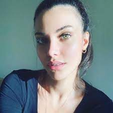 But one misunderstanding was enough to ruin their lives, and now they have to risk everything. Tuvana Turkay Tuvanatrkay7 Twitter