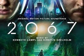 Viktor horinyak, mila syvatska, ekaterina vilkova and others. The Last Warrior Root Of Evil 2021 Fames