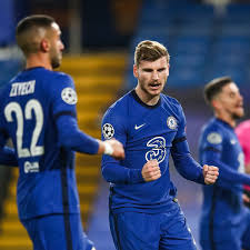 {{ mactrl.hometeamperformancepoll.totalvotes + mactrl.awayteamperformancepoll.totalvotes }} votes. B R Football On Twitter Tuesday 3 P M Et Atletico Madrid Vs Chelsea Lazio Vs Bayern Wednesday 3 P M Et Atalanta Vs Real Madrid Gladbach Vs Man City It S Time For More Champions