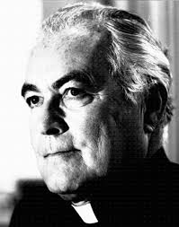 CHC Veterans Memorial CHC Veterans Memorial