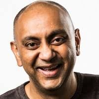 500+ "Harvinder" profiles