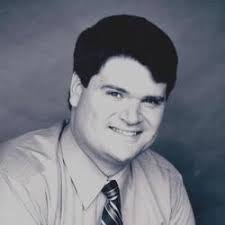 Eric McClendon Obituary