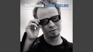 Somethin' to Believe In