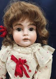 Shante Hairston's Instagram, Twitter & Facebook