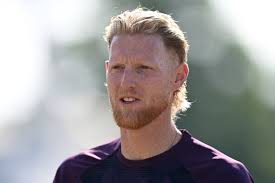 Big hitters can go out