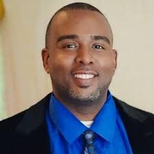 Kara Whiting and Travis Hopson's Wedding Website