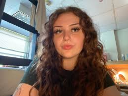 raven casey (@r4vvv3n) • Instagram photos and videos