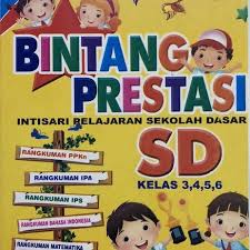 Dapatkan inspirasi untuk poster untuk anak sd kelas 3 koleksi poster / memahami penjelasan tentang petunjuk dan cerita anak . Jual Produk Sd Kelas 5 Termurah Dan Terlengkap Februari 2021 Halaman 4 Bukalapak