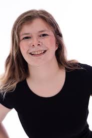 Team 1 — Three Rivers Dance Academy