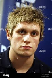 David leisure hi-res stock photography and images