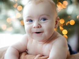 Cortese Relief Fund: Help a family in need