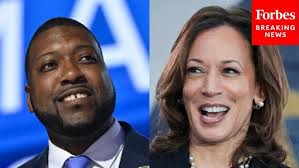 Durham Mayor Williams Praises Biden-Harris Admin For Helping His Small  Business ‘Dream Come True’