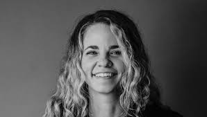 Shelby Yoder's Instagram, Twitter & Facebook