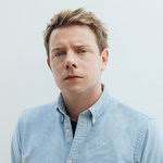 The Artists Behind the Ribbon-Filled Set of Loewe's Men's Show