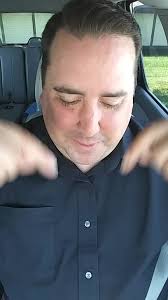 Chris Tow Truck Jess