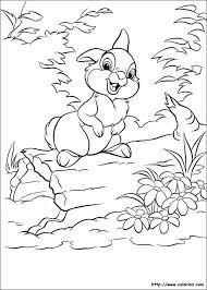 coloriages bunnies coloriage disney dessins winnie l&#x00027;ourson de noel