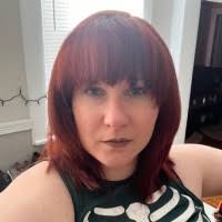 50+ perfiles de «Danielle Gagnon»