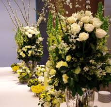 Maybe you would like to learn more about one of these? Antaeus Flowers