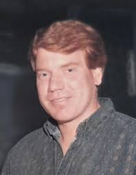 Rohn D. Riley Obituary (2025)