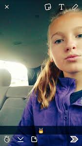 Kaylee Burke (@Kaylee_8)