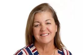 Tourism Marketing Support