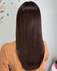 The world's most popular professional smoothing treatment. Brazilian Blowout India Blowoutindia Twitter