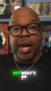 Mastering Leadership Training with Toastmasters International