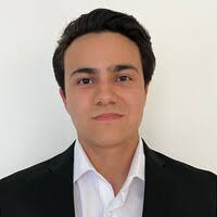 100+ "Huergo" profiles