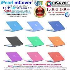 Robot Check Hp Chromebook Chromebook Laptop Hard Case