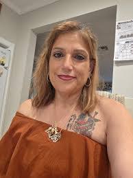 Steve Aronoff's Instagram, Twitter & Facebook