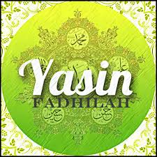 Check spelling or type a new query. Yasin Fadilah Lengkap Apk Unduh Untuk Windows Versi Terbaru 2 1 6