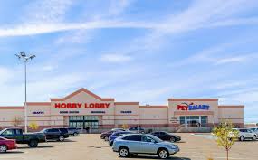 Once we know more about you, our network of dealers and. Great Falls Mt Commercial Real Estate For Sale Crexi Com