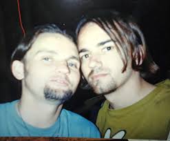 Rebirth Discography: Vinyl, CDs, & More