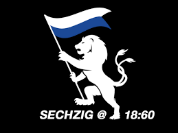 Diese seite enthält eine kompakte übersicht der sportlichen bilanz von verein fc ingolstadt 04 gegen 1.fc saarbrücken. Sechzig 18 60 Die Lowen Vor Dem Toto Pokal Gegen Ingolstadt