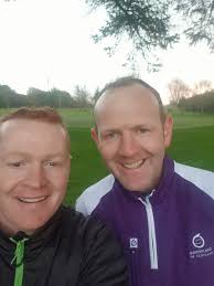 64th Annual Riviera Open