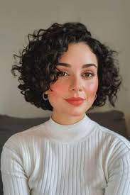 Ada Baez (adabaezfelinus)