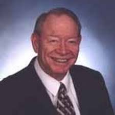 Dick Norton (@dicknorton3333)