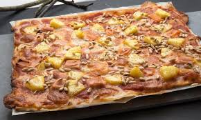 Pin En Rico Rico