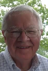 Reynolds-Jonkhoff Funeral Home and Cremation Services