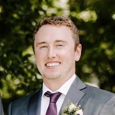 Morgan Rolfes and Kevin English's Wedding Website