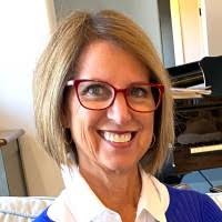 10+ "Janie Lambert" profiles