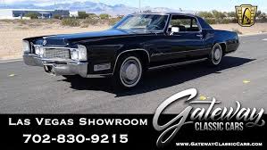 Image result for Empire Maroon 1969 Cadillac