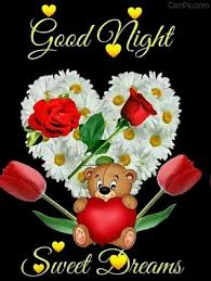 Check spelling or type a new query. Wallpapers 3 Teddy Bear Images Novocom Top