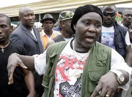 Image result for history nigeria