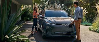 We did not find results for: Hyundai Dealer Ann Arbor Mi Feldman Hyundai Of New Hudson