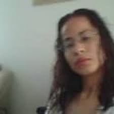 kayla gil (@gil_kayla)