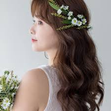 一點一滴的善意留給值得善待的人們妝髮： @evan_makeup_eho761121 花藝： @mirrorflower_tw 攝影：  @z.j_studio